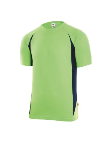 tee shirt de travail