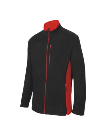 veste de travail