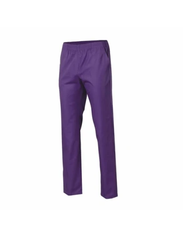 pantalon de travail