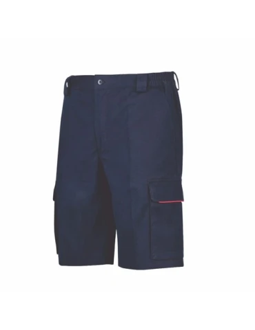 short de travail