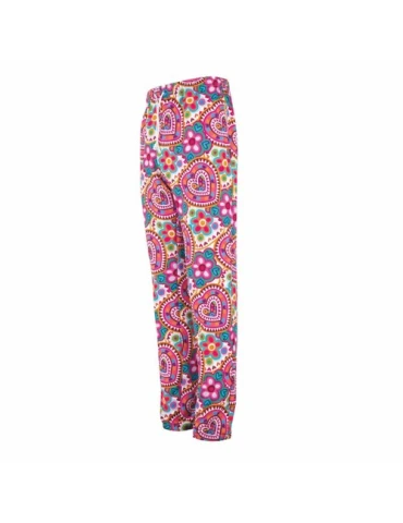 pantalon de travail