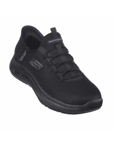 chaussures de travail