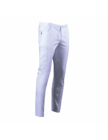 pantalon de travail