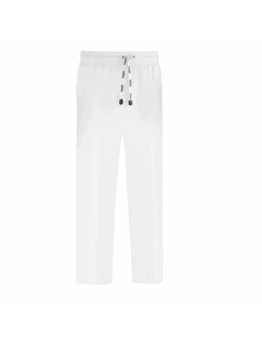pantalon de travail