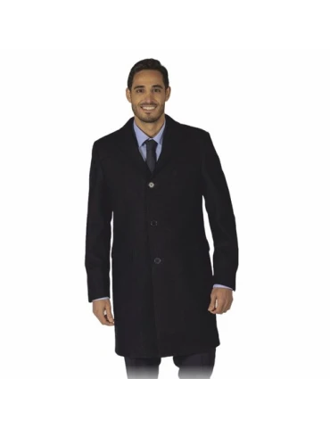 manteau