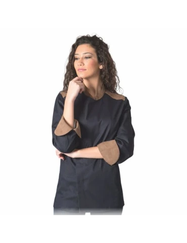 veste de travail