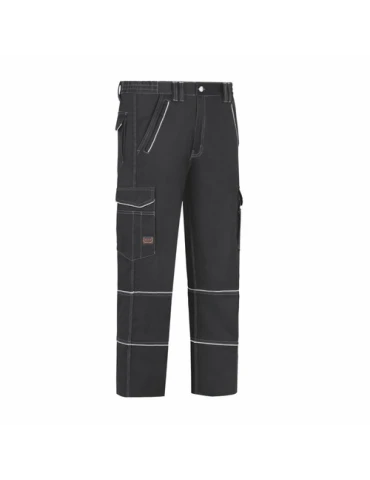 pantalon de travail