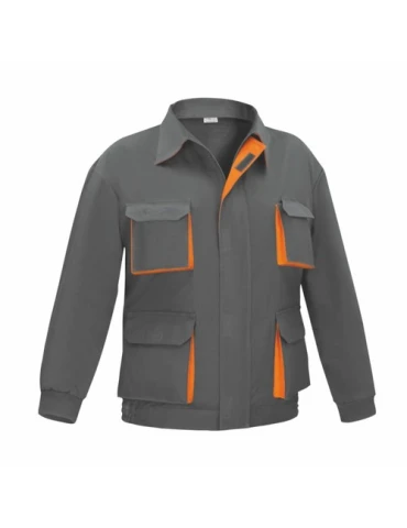 veste de travail