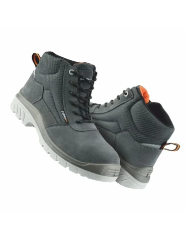 chaussures de travail