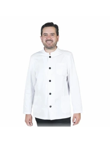 blouse de travail