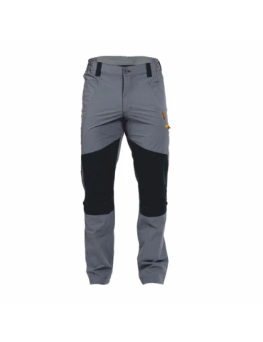 pantalon de travail