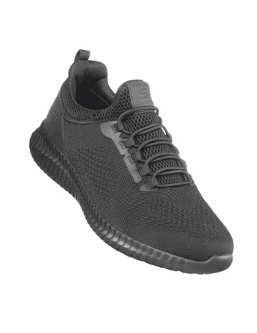 chaussures de travail