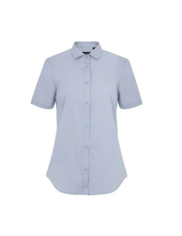 chemise de travail