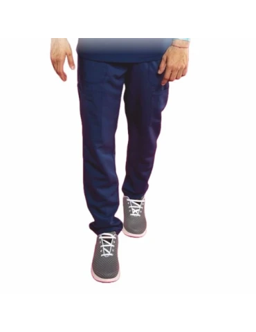 pantalon de travail
