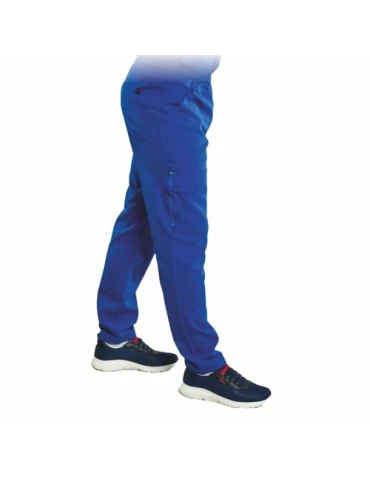 pantalon de travail