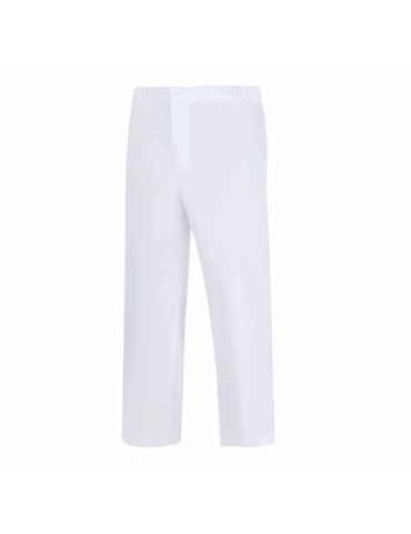 pantalon de travail
