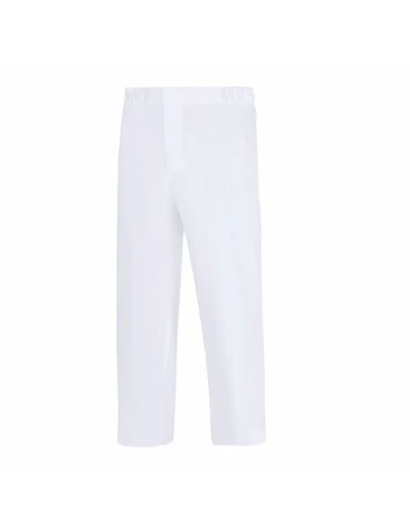 pantalon de travail