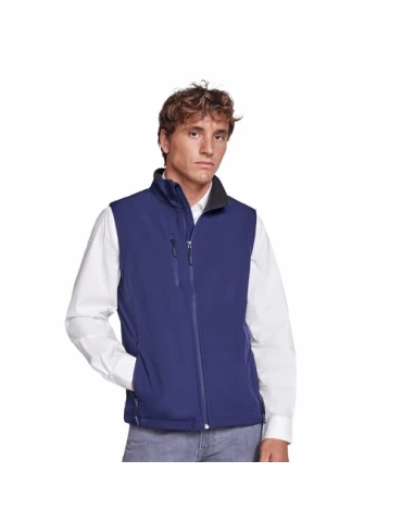 gilet