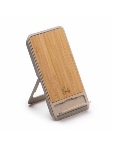 porte-téléphone multifonctions