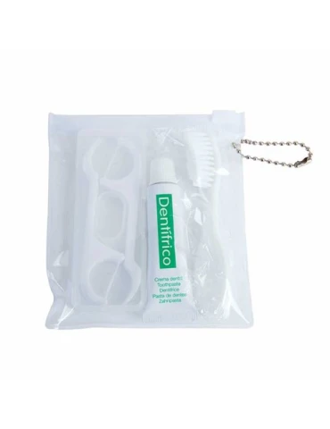 hygiène et accessoires