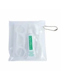 hygiène et accessoires