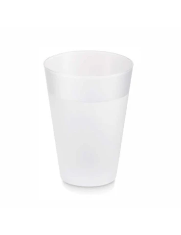 gobelet réutilisable