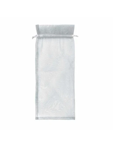 packaging bouteille