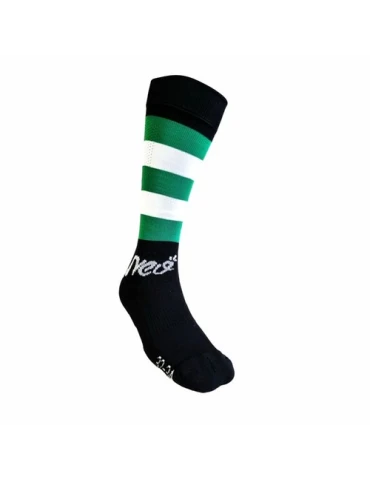chaussettes