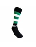 chaussettes