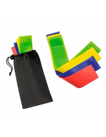 accessoire fitness