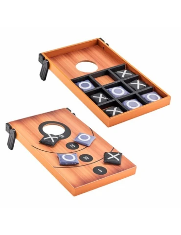 jeux divers
