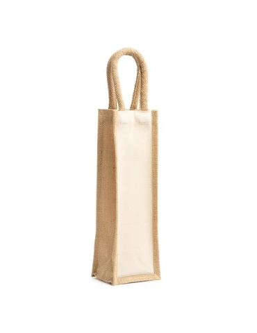 sac à bouteilles