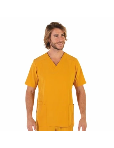 blouse de travail