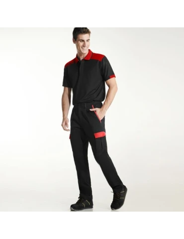 pantalon de travail