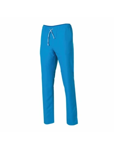 pantalon de travail