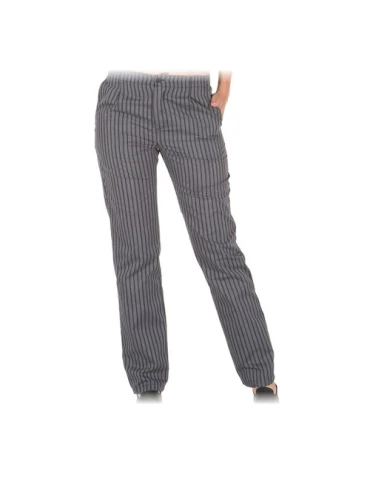 pantalon de travail