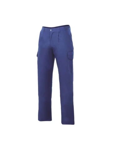 pantalon de travail