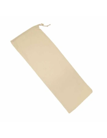 sac à pain