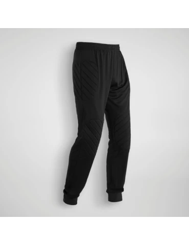 tenue de sport