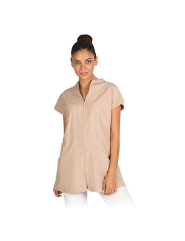 blouse de travail