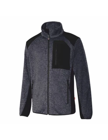 veste de travail