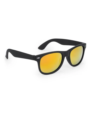 lunettes de soleil