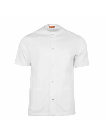 blouse de travail