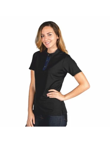 tee shirt de travail