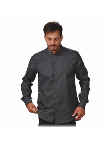 chemise de travail