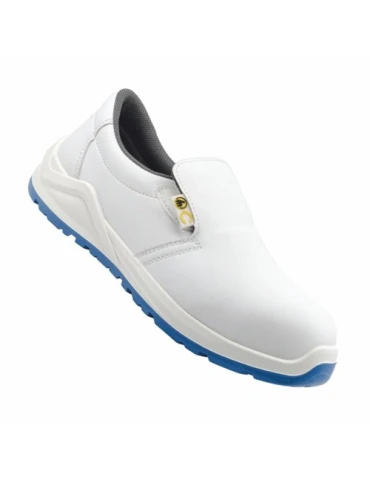 chaussures de travail