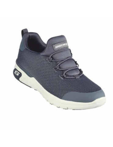 chaussures de travail