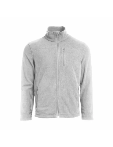 veste de travail