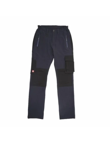 pantalon de travail