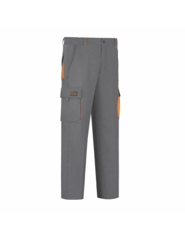 pantalon de travail